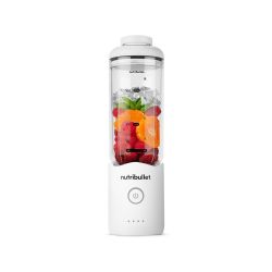 Blender NUTRIBULLET NBP013W