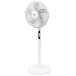 home Ventilator sa...