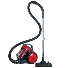 Floria Usisavač sa posudom,...