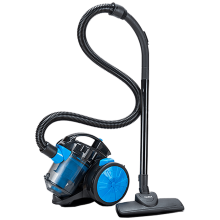 Floria Usisavač sa posudom,...