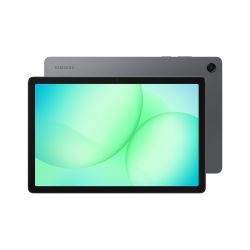 Tablet SAMSUNG Galaxy Tab...