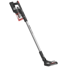 Zilan Usisavač sa posudom,...