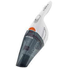 Gorenje Usisivač sa posudom...