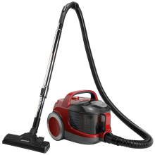 Gorenje Usisavač sa...