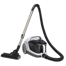 Gorenje Usisavač sa...