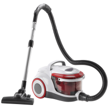 Gorenje Usisavač sa...