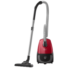 Philips Usisavač sa...