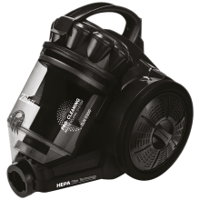 Zilan Usisavač sa posudom,...