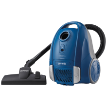 Gorenje Usisavač sa...