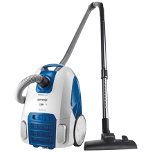 Gorenje Usisavač sa...