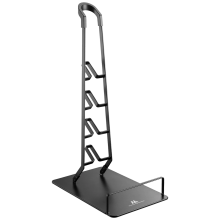 Maclean Stalak za Accu...