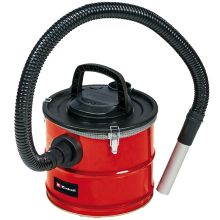 Einhell Električni usisavač...