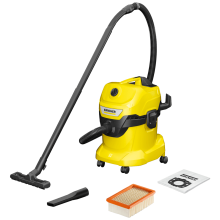 Karcher Usisavač za...