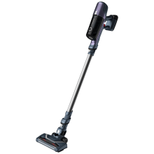 Rowenta Usisivač štapni,...