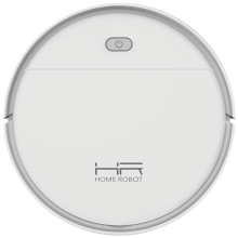 Home Robot Robot, usisavač,...
