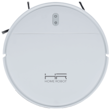 Home Robot Robot, usisavač,...
