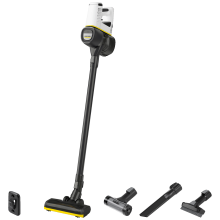 Karcher Bežični štapni...