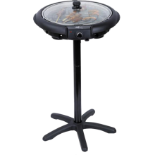 MELCHIONI family Grill /...