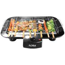 Floria Grill / Roštilj ,...