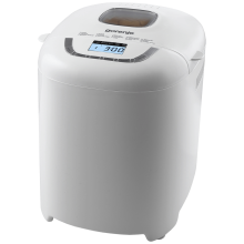 Gorenje Pekač hljeba, 550W,...