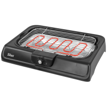 Zilan Grill / Roštilj ,...