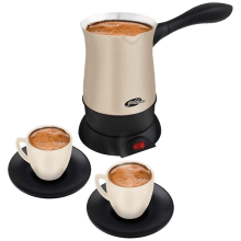 Goldmaster Kuhalo za kafu,...