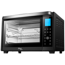 Zilan Mini pećnica sa...