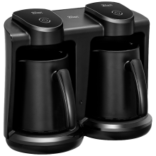 Zilan Aparat za tursku...