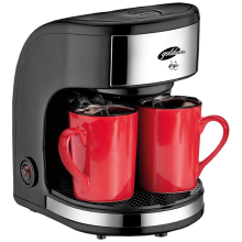 Goldmaster Aparat za filter...