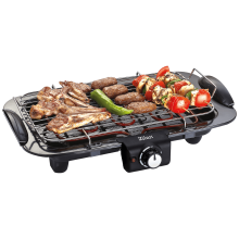 Zilan Grill / Roštilj,...