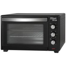 Zilan Mini pećnica,...