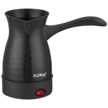 Floria Kuhalo za kafu, 600...