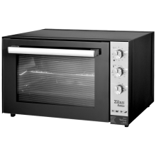 Zilan Mini pećnica,...