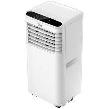 Zilan Prijenosni klima...