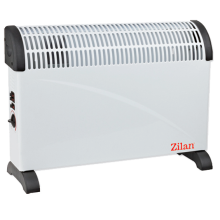 Zilan Grijalica, 2000 W,...