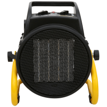 Stanley Grijalica sa...