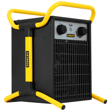 Stanley Grijalica sa...