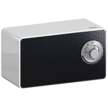 Zilan Grijalica keramička,...