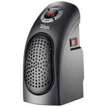 Zilan Grijalica keramička,...