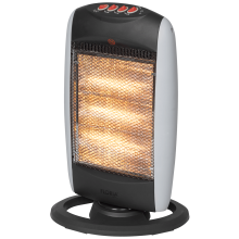 Floria Grijalica sa...