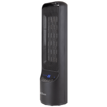 Zilan Grijalica sa...