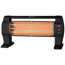 Floria Grijalica sa...