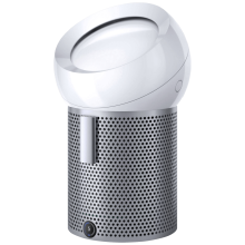 Dyson Pročišćivač zraka,...