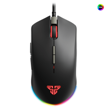 Fantech Miš optički,...