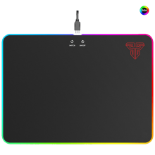 Fantech Podloga za miš, 355...