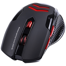 Tracer Miš bežični, gaming,...