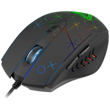 Tracer Miš optički, gaming,...