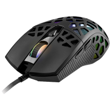 Tracer Miš optički, gaming,...