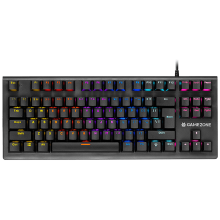 Tracer Tastatura sa LED...