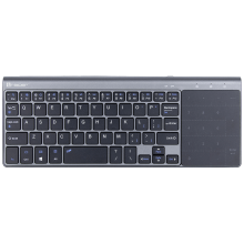 Tracer Tastatura sa...